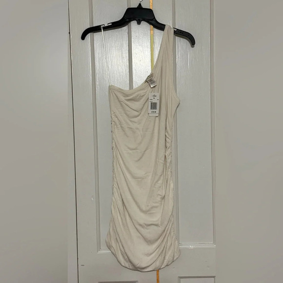 L*SPACE ALANA DRESS - Picture 7 of 7